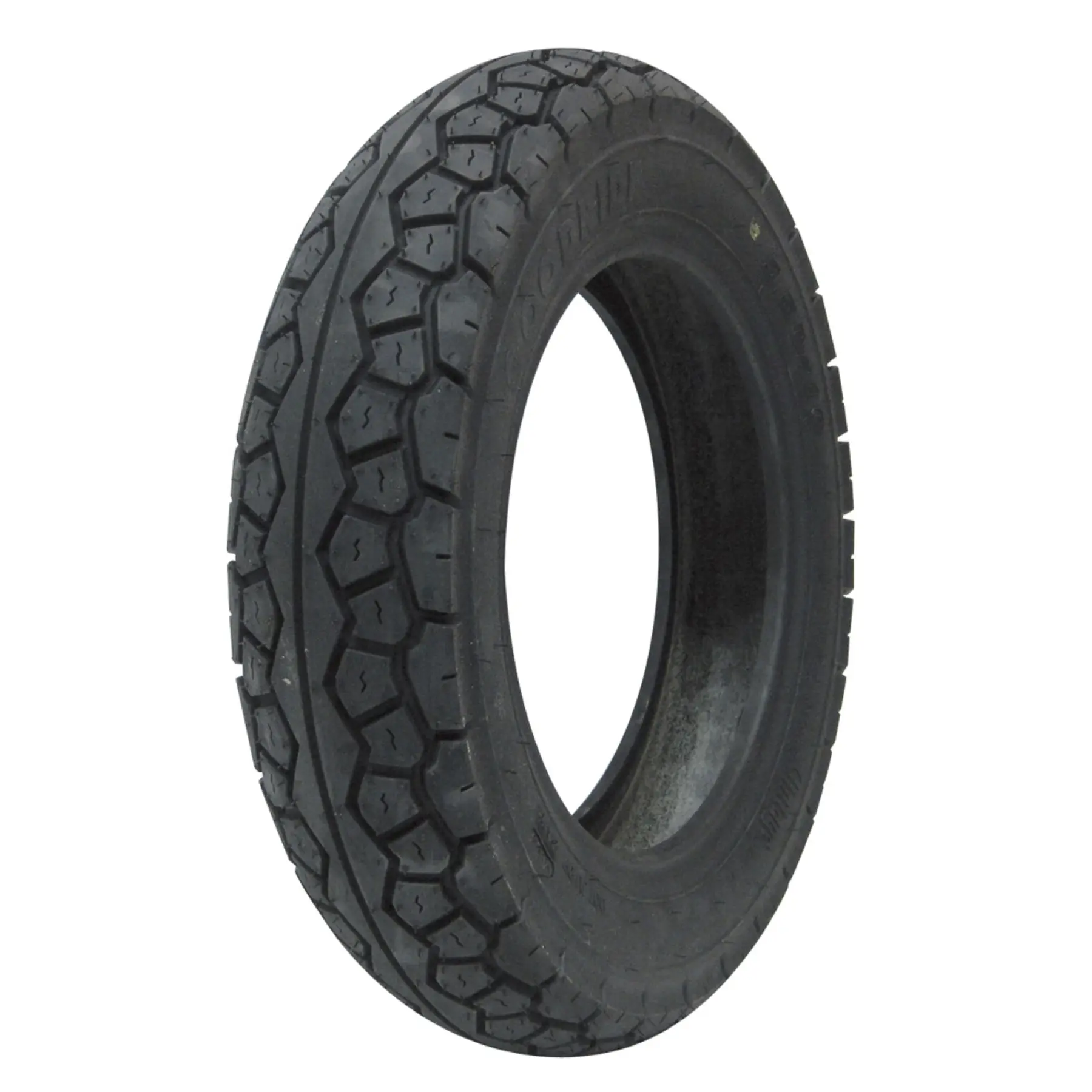Motorradreifen Goodride 2.75-9 42J TL "Vintage" (dis.H692)