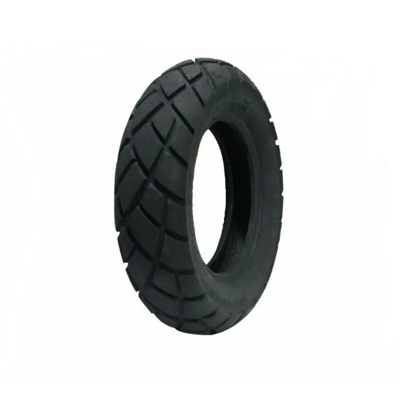 Motorrad-Reifen Goodride