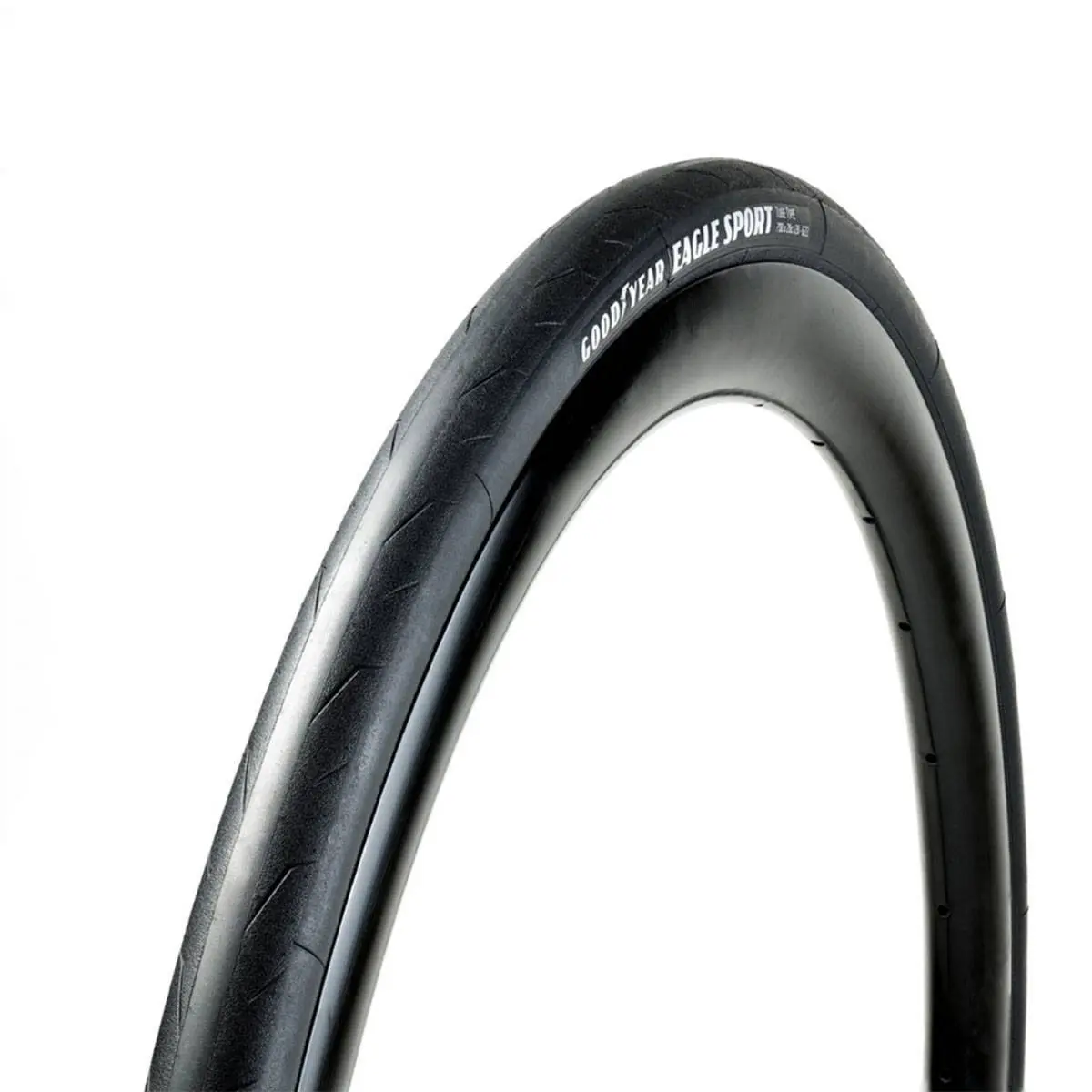 Reifen Goodyear Eagle Sport Folding Road Tyre