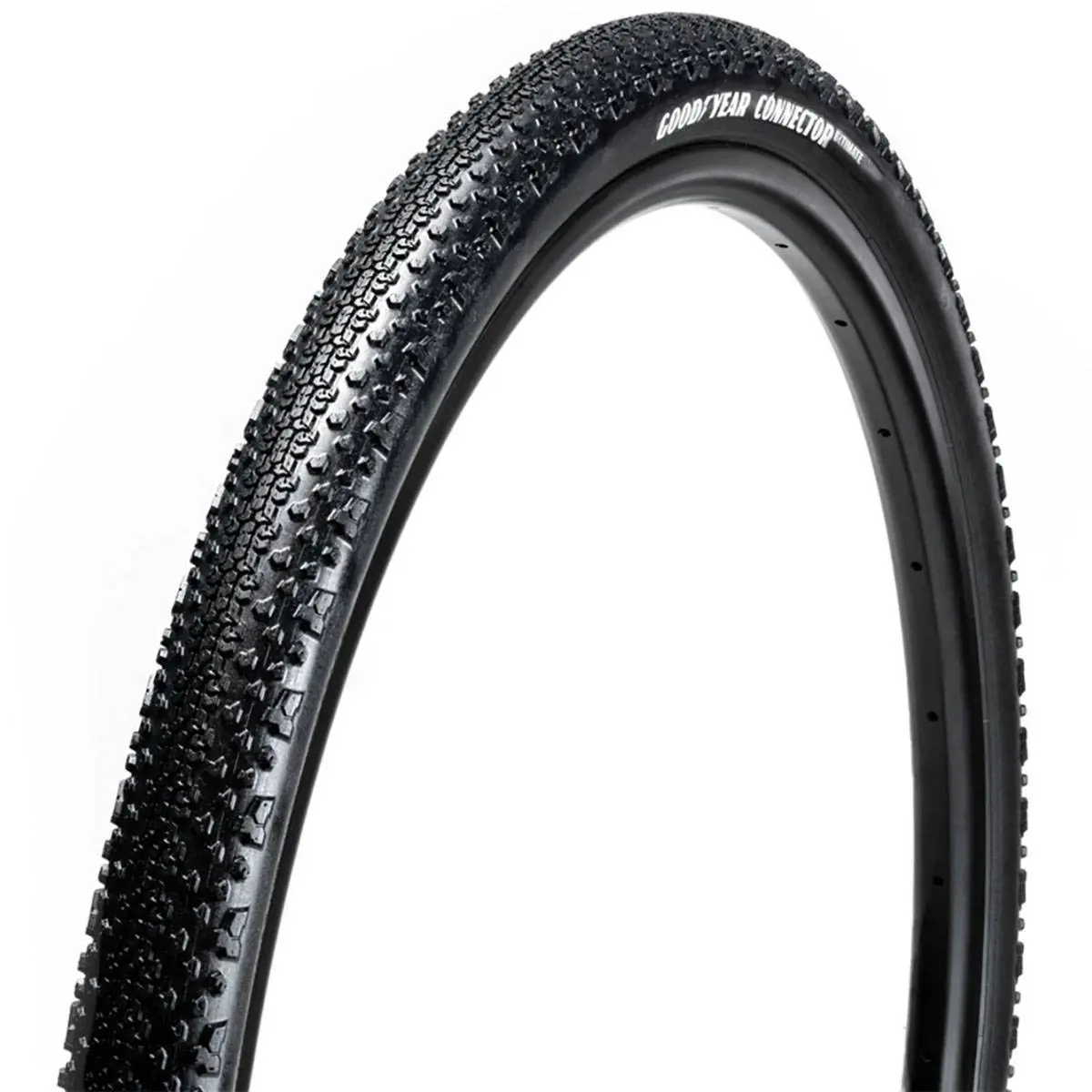 Band Goodyear Connector Ultimate Gravel Tyre