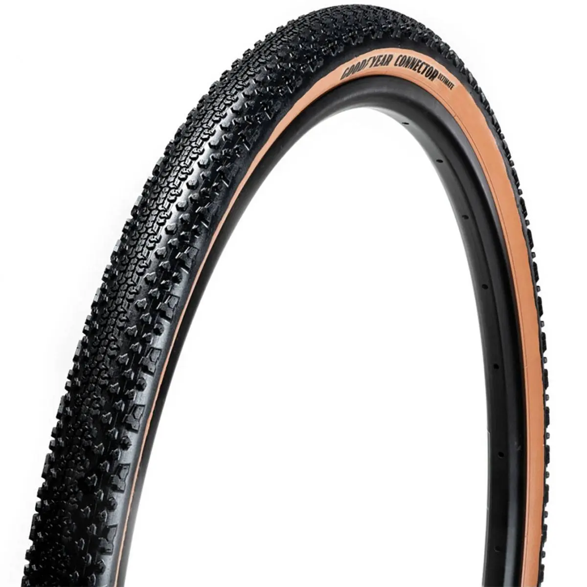 Reifen Goodyear Connector Ultimate TLC 700x35 (35-622)