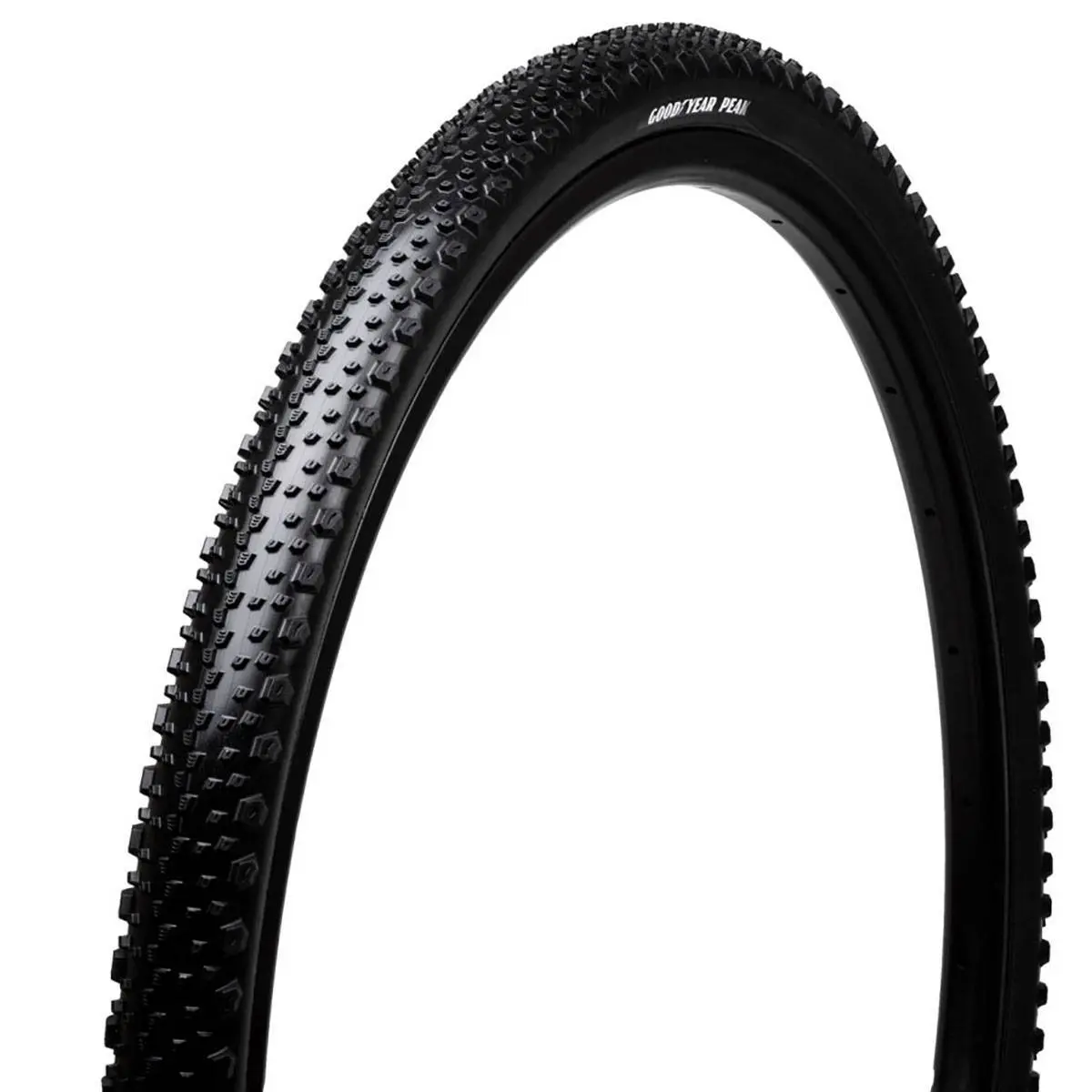 Reifen Goodyear Peak Ultimate TLC Gravel