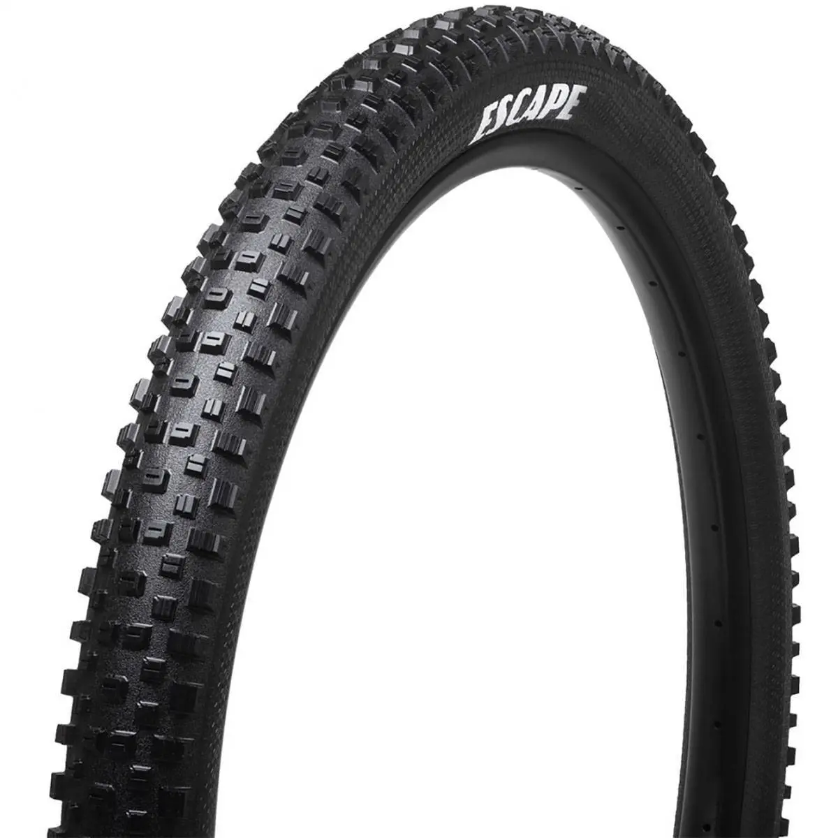 Band Goodyear Escape Ultimate TLC Gravel