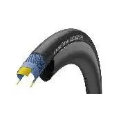 Band Goodyear Vector 4saisons Tube Typ.