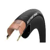 Reifen Vector Sport Tubeless Ready