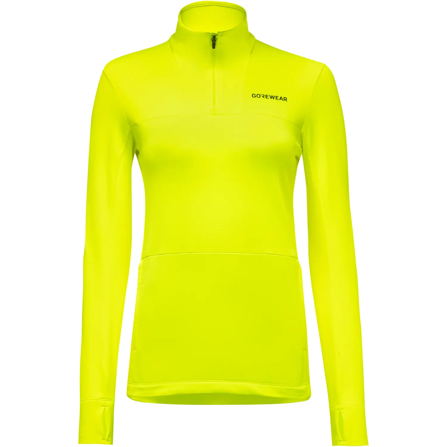 Jaune