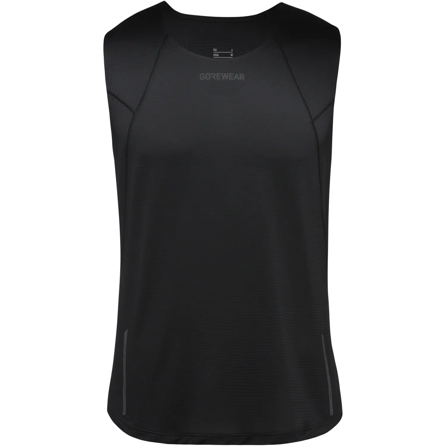 Noir