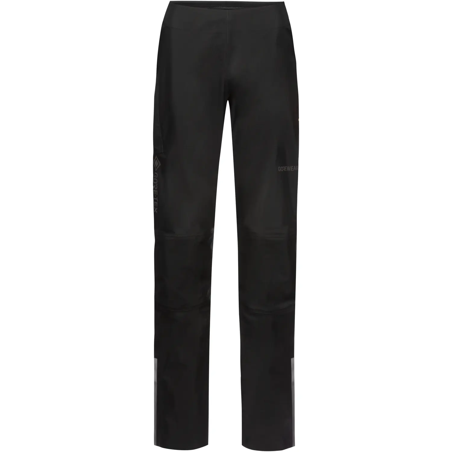 Regenbroek voor dames Gore Lupra Gore-Tex