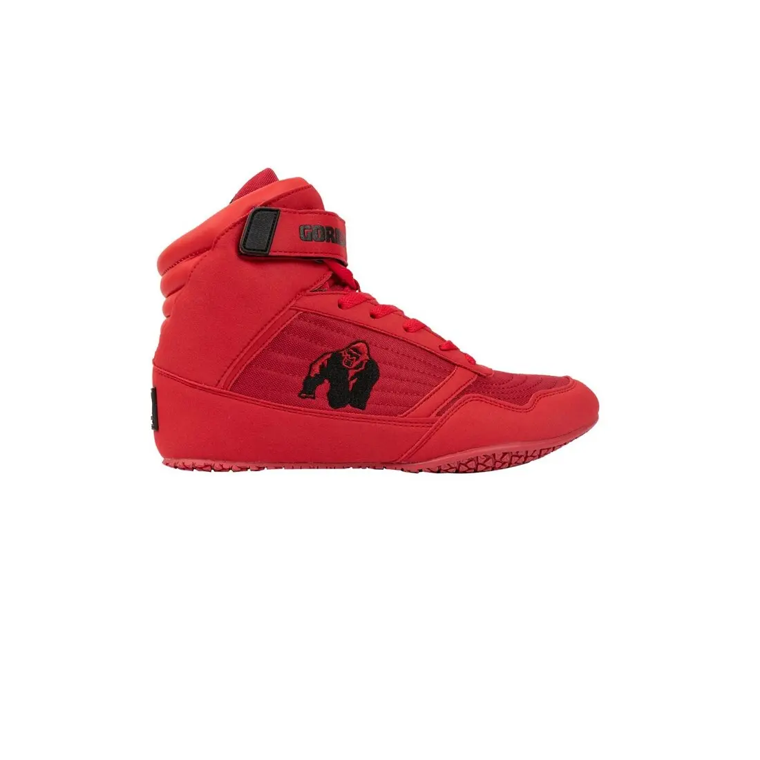 Scarpe cross training Gorilla Wear