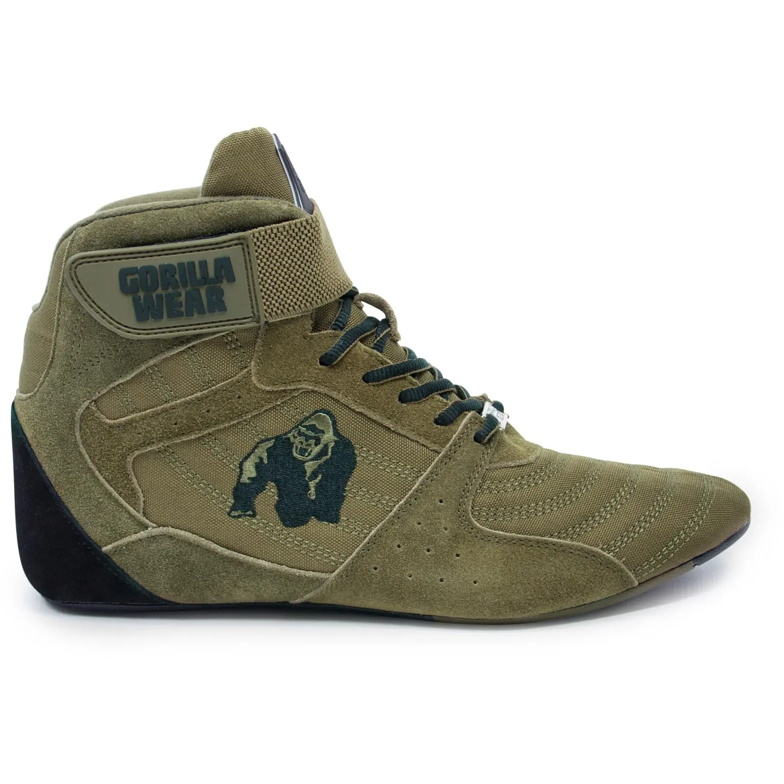 Trainingsschuhe Gorilla Wear Perry Pro