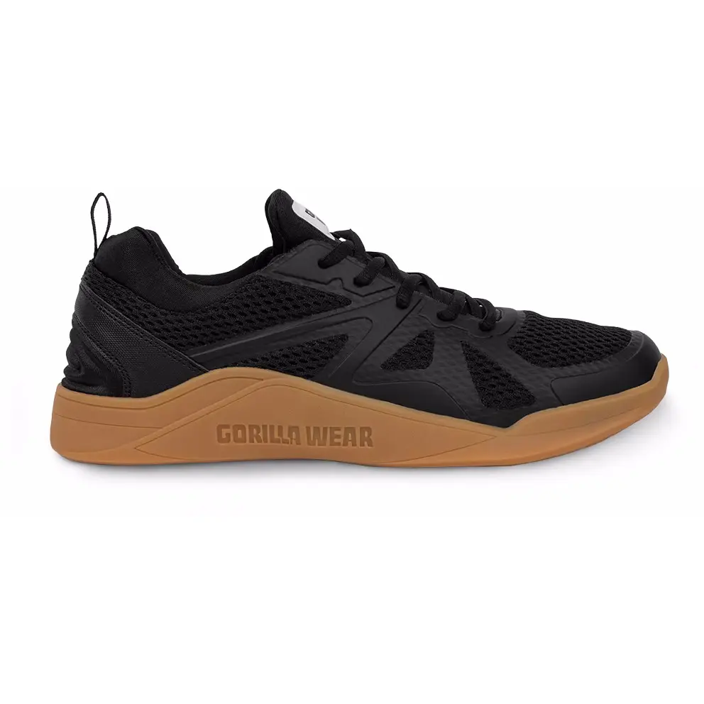 Scarpe cross training Gorilla Wear