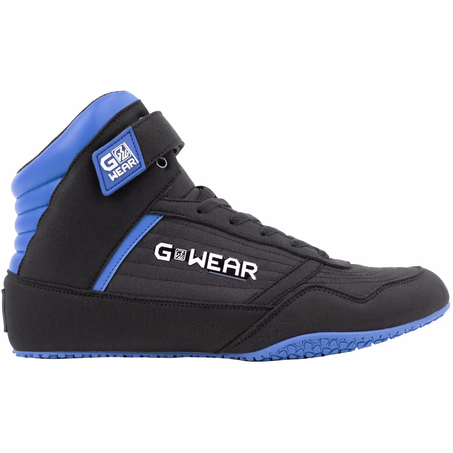 Scarpe cross training Gorilla Wear classic