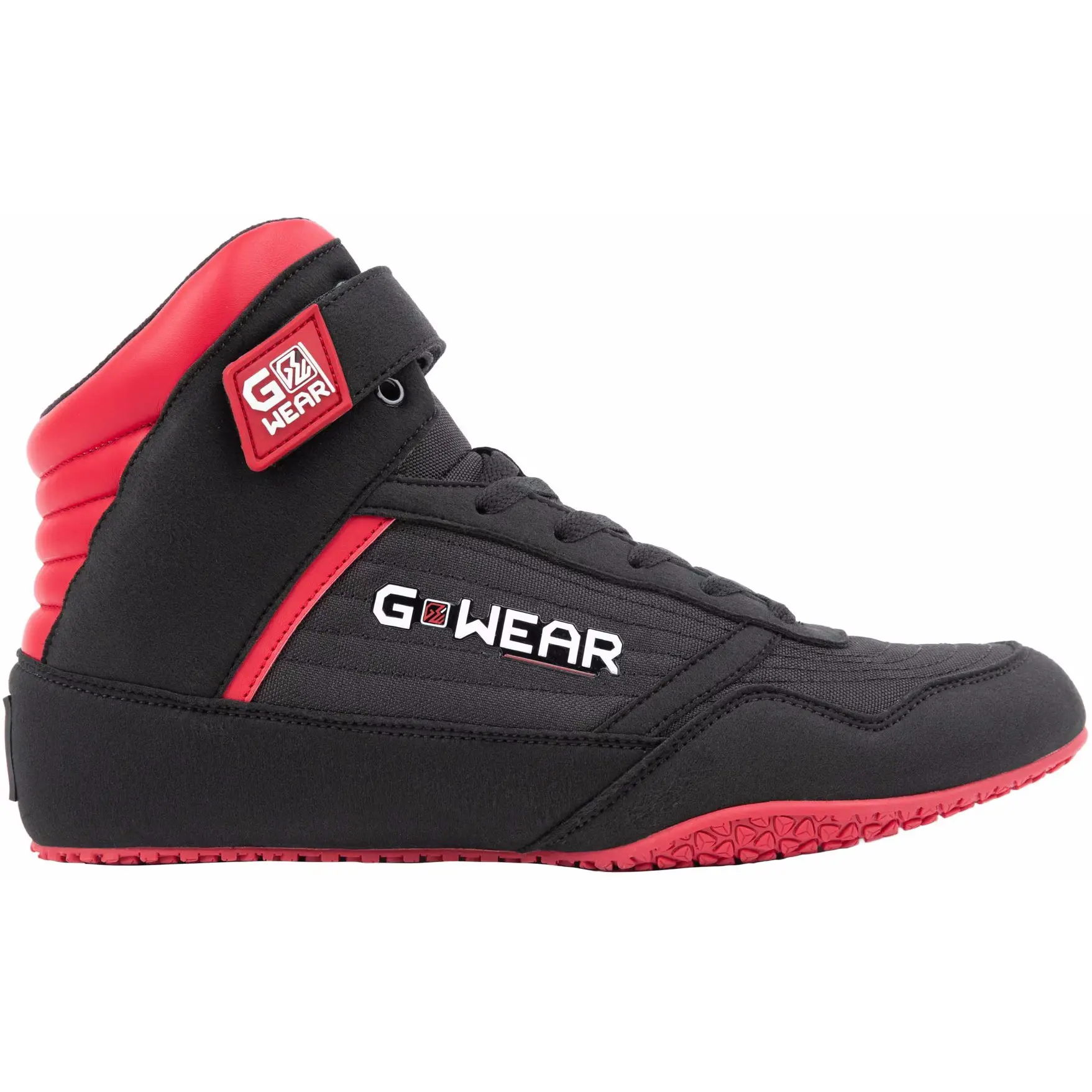 Cross-Trainingsschuhe Gorilla Wear classic