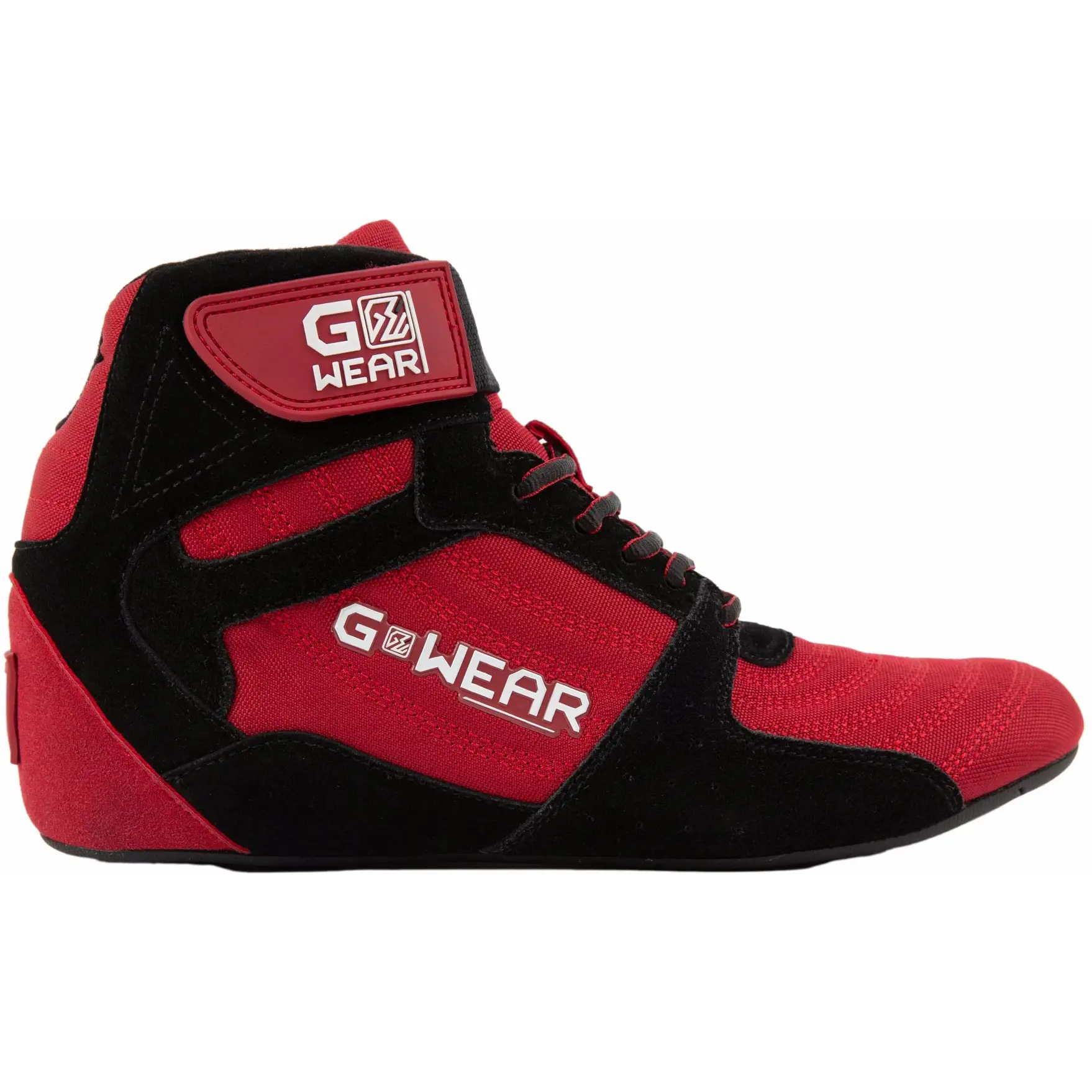 Scarpe cross training Gorilla Wear Pro