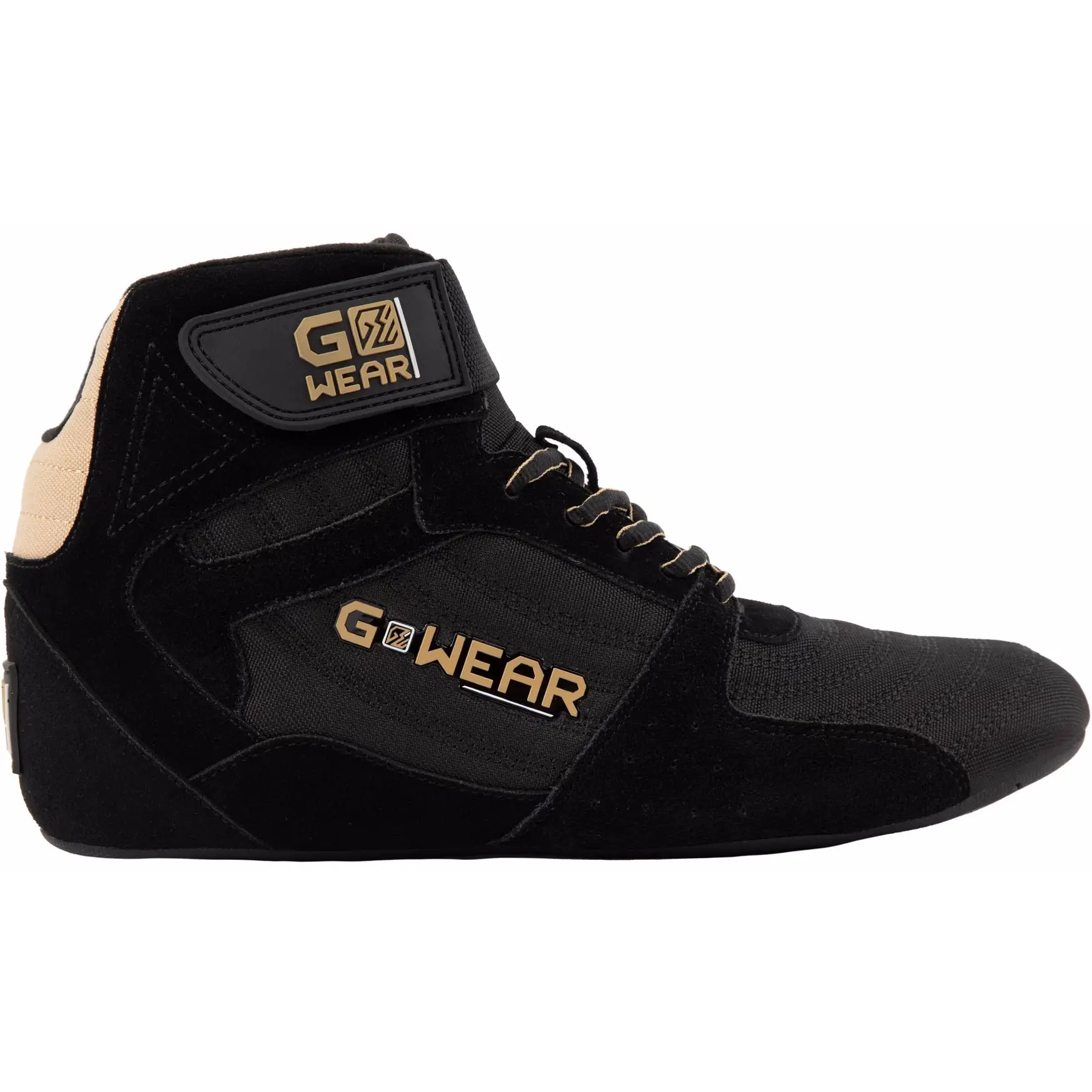 Cross-Trainingsschuhe Gorilla Wear Pro