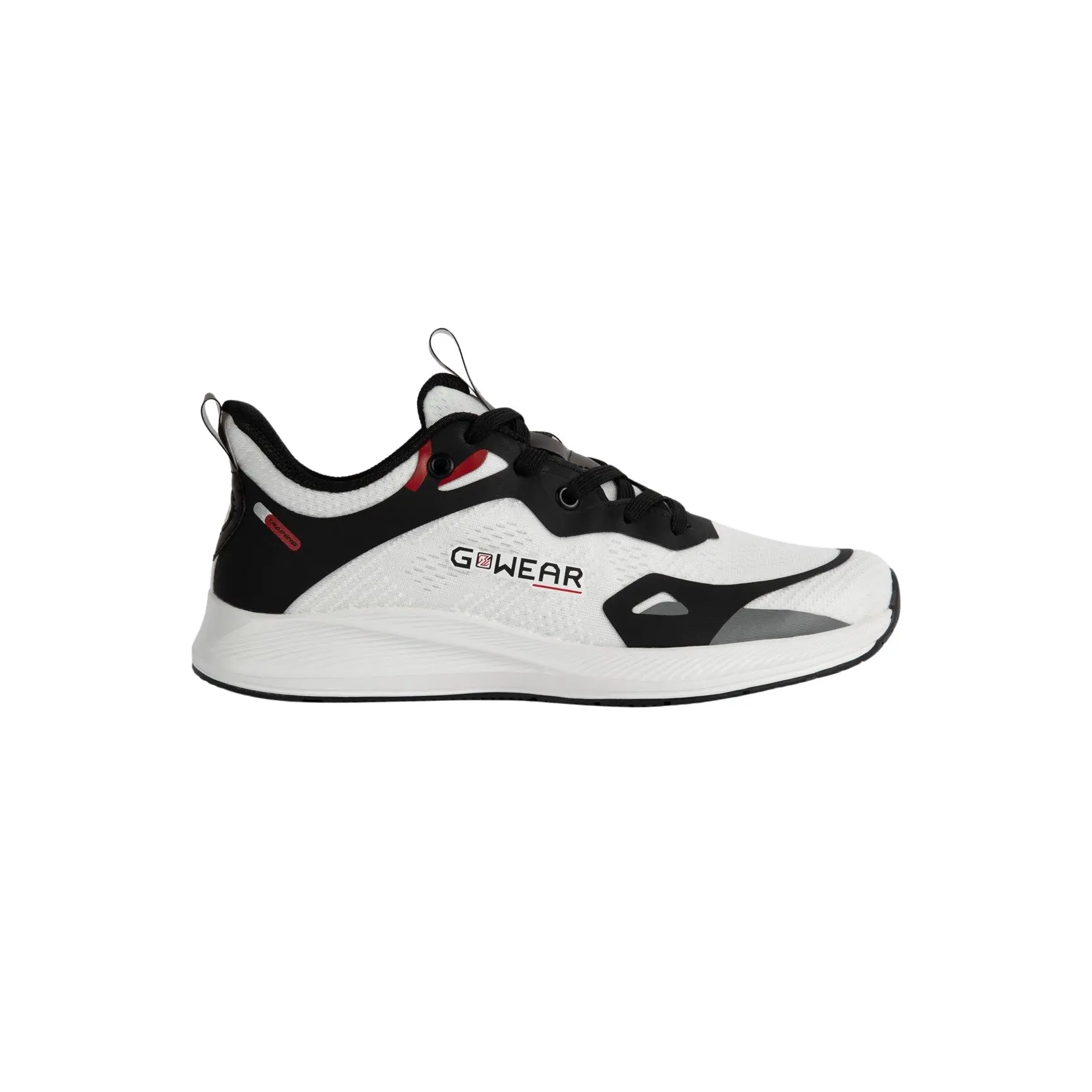 Hallenschuhe Gorilla Wear Essential