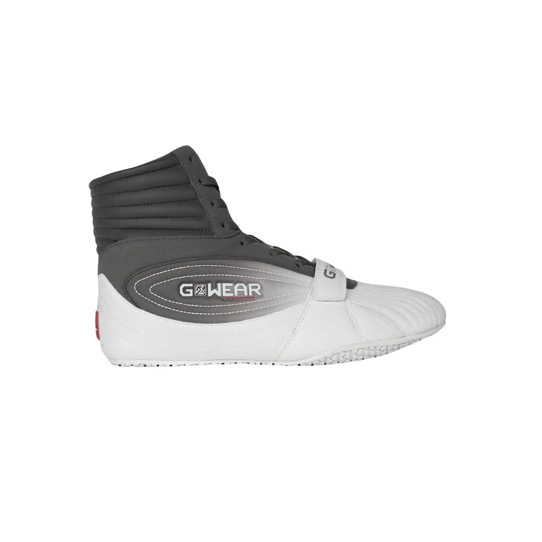 Hallenschuhe Gorilla Wear Performance