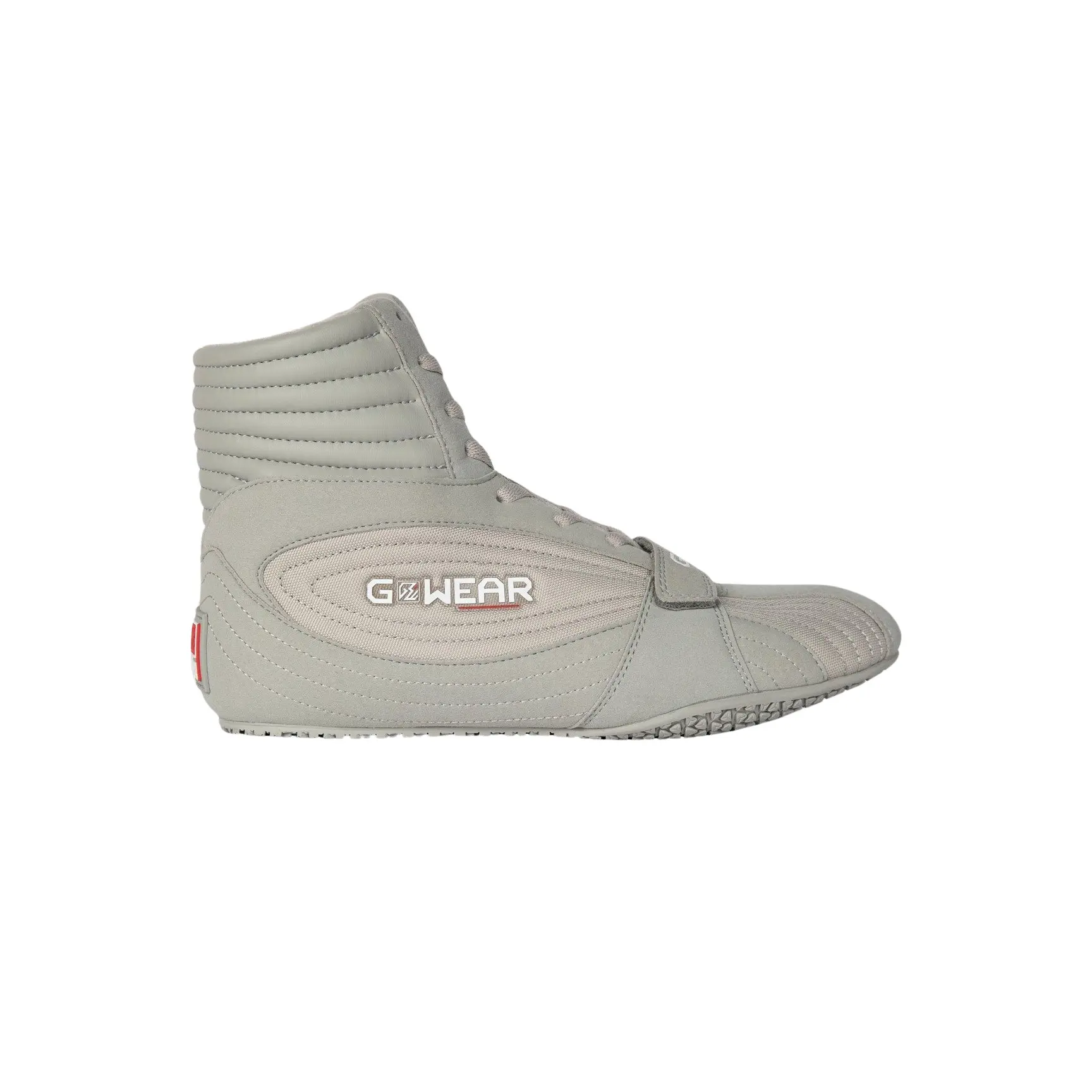 Hallenschuhe Gorilla Wear Performance