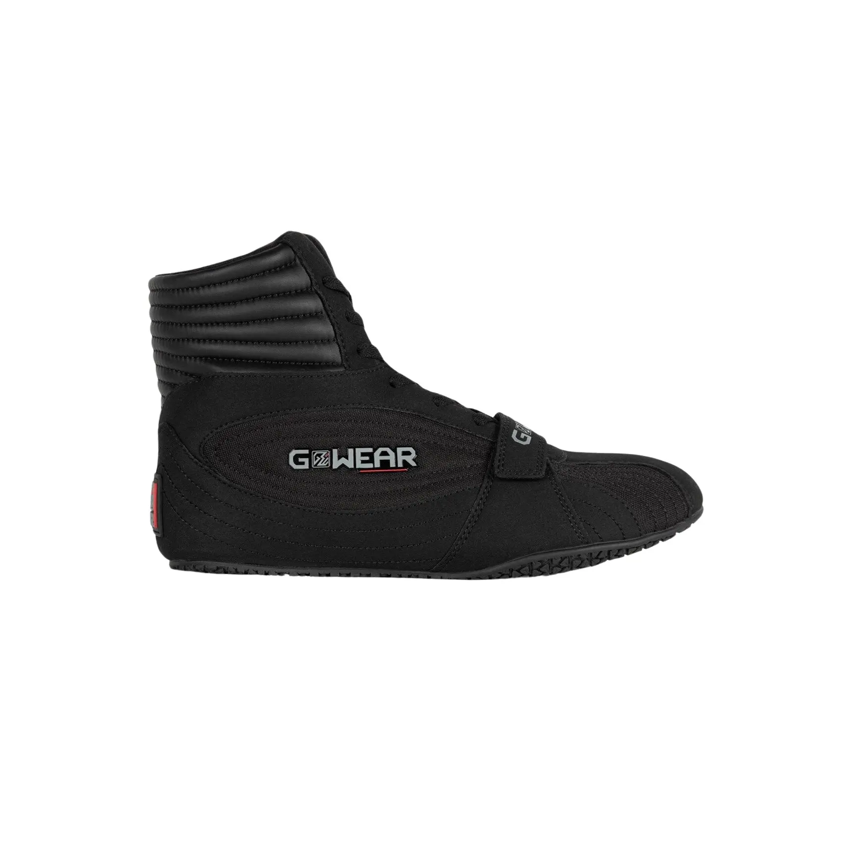 Hallenschuhe Gorilla Wear Performance