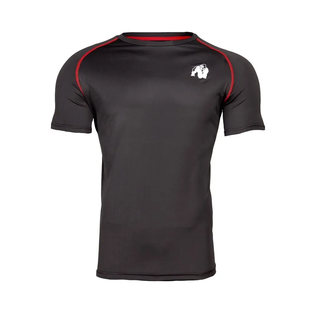 T-Shirt Gorilla Wear