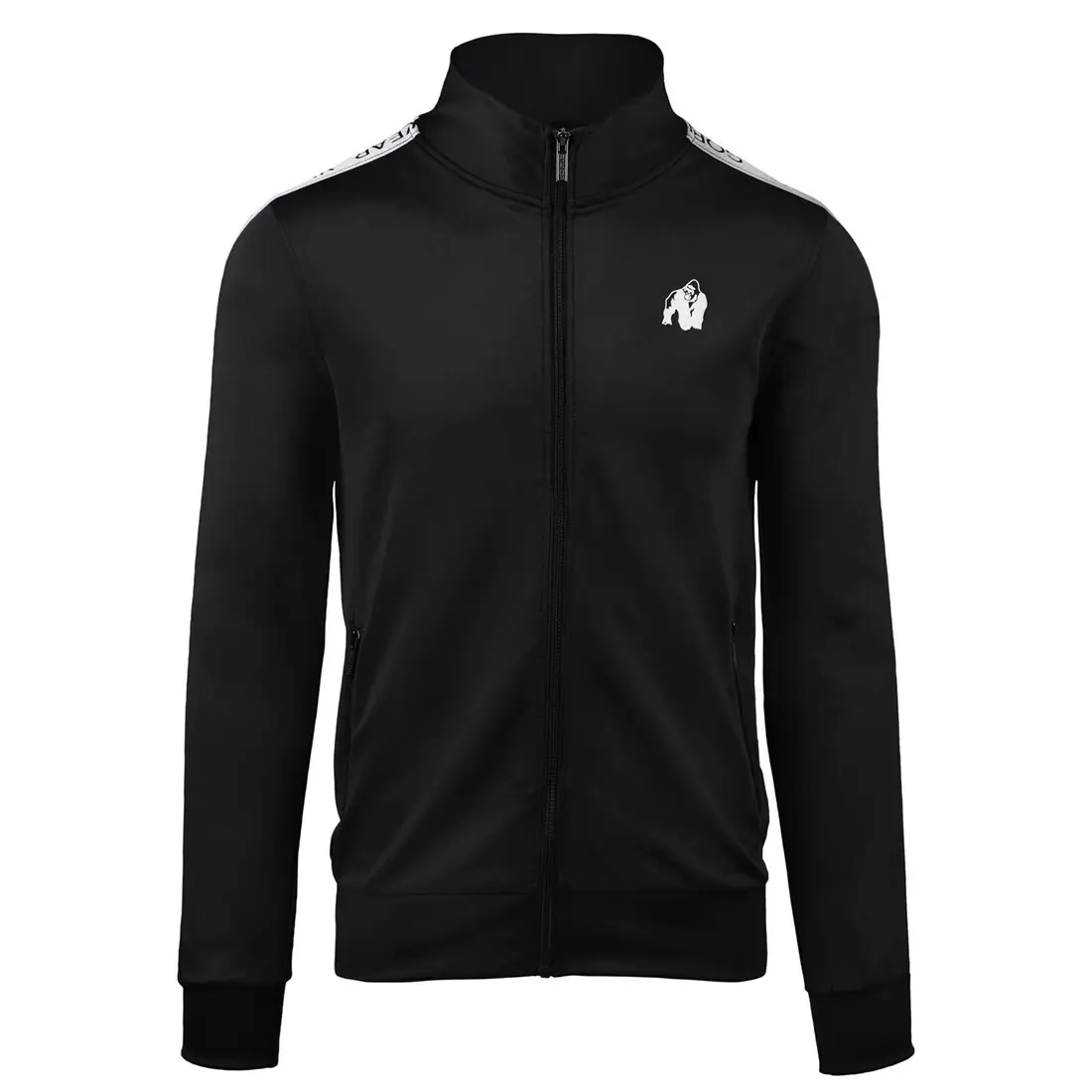 Trainingsjacke Gorilla Wear Delaware