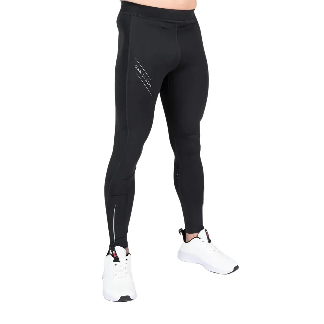 Leggings Gorilla Wear Cooper