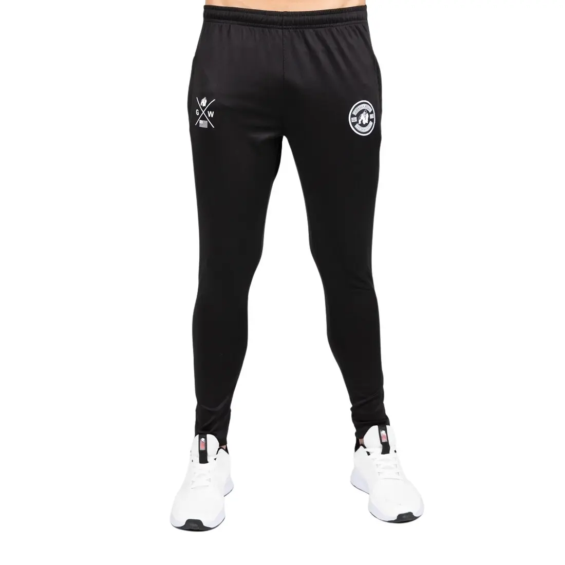 Hose Gorilla Wear Vernon