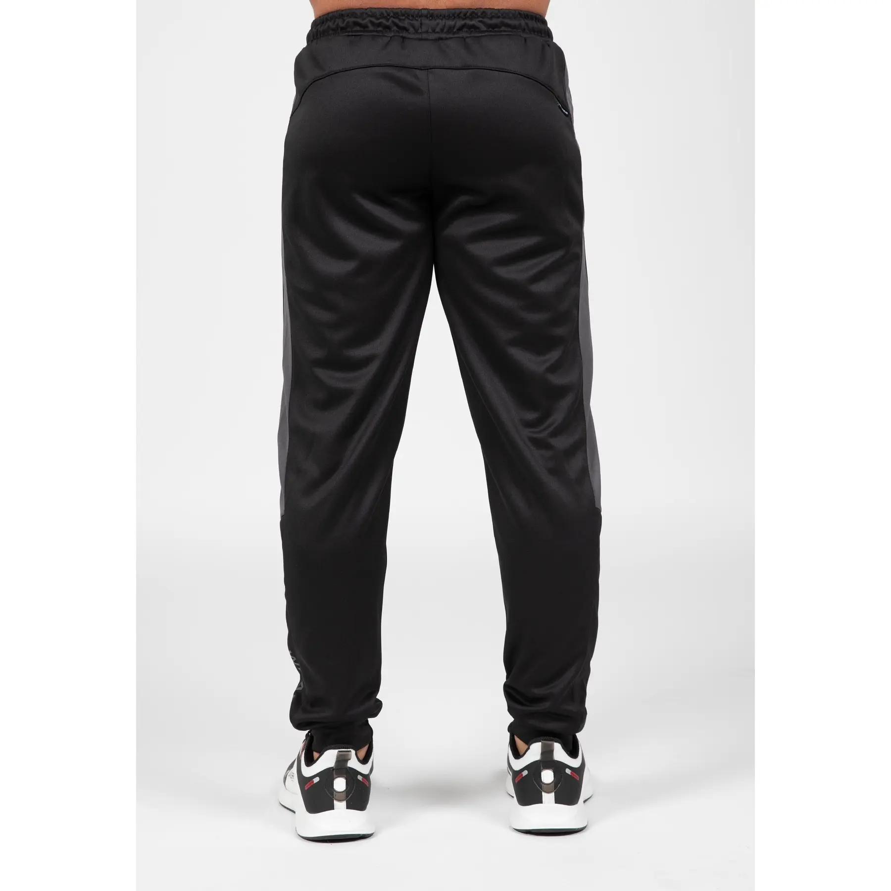 Trainingsbroek Gorilla Wear Devon