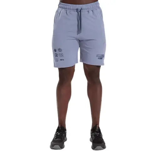 Shorts Gorilla Wear Lopez