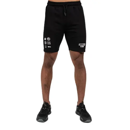 Shorts Gorilla Wear Lopez