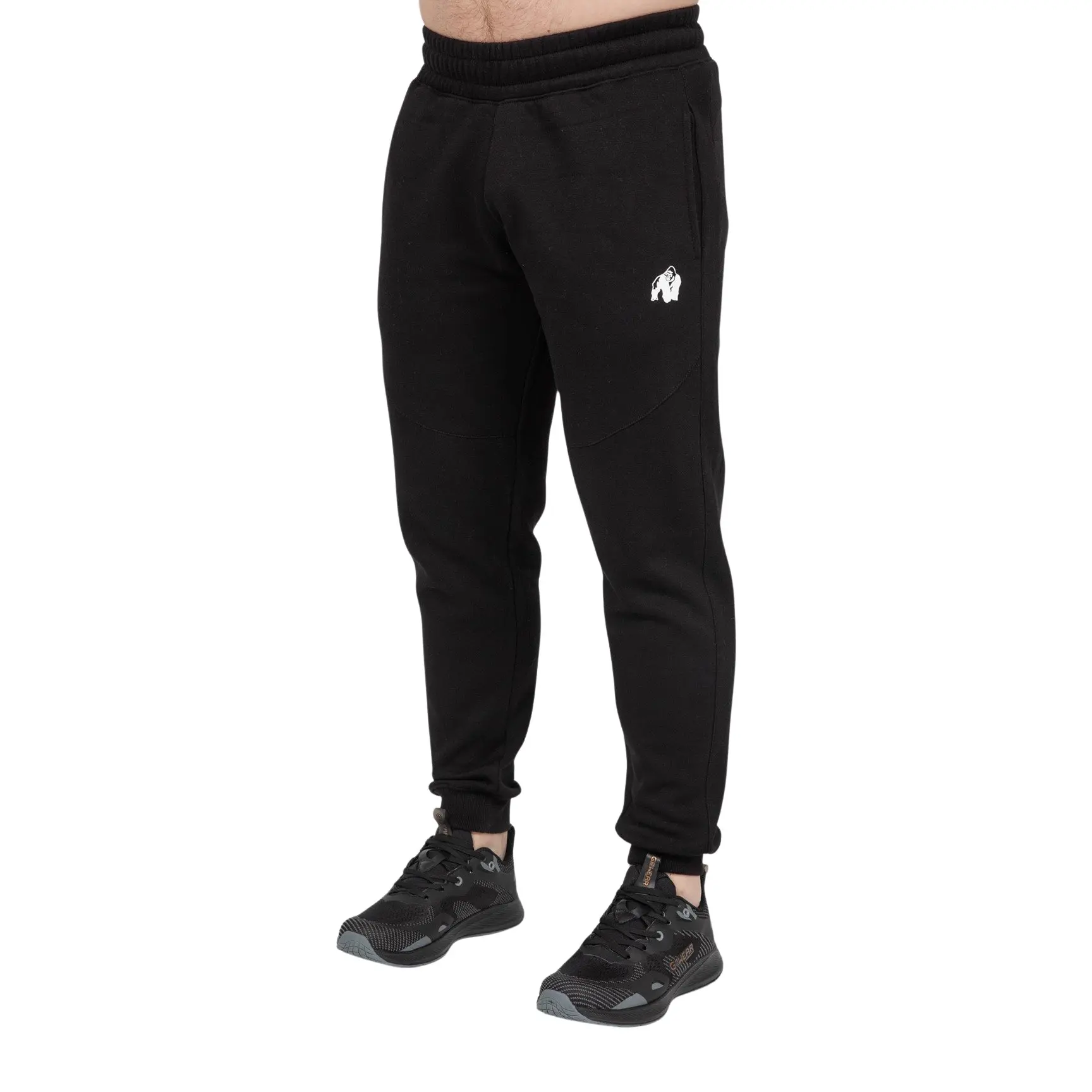 Jogginghose Gorilla Wear Leon