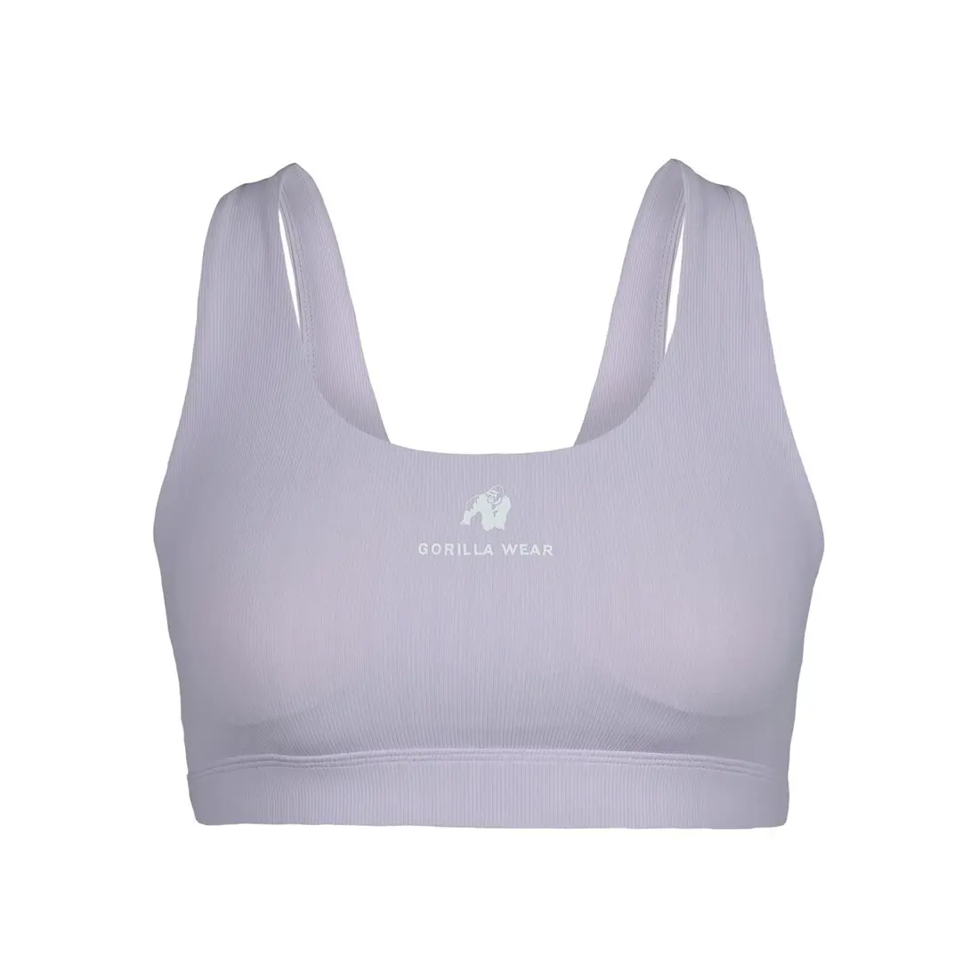 Bikinioberteil Damen Gorilla Wear Summerville