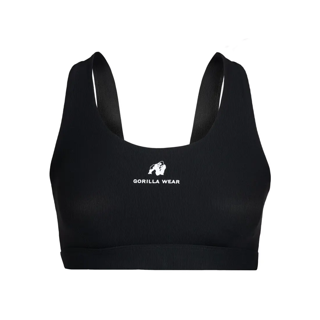 Bikinioberteil Damen Gorilla Wear Summerville