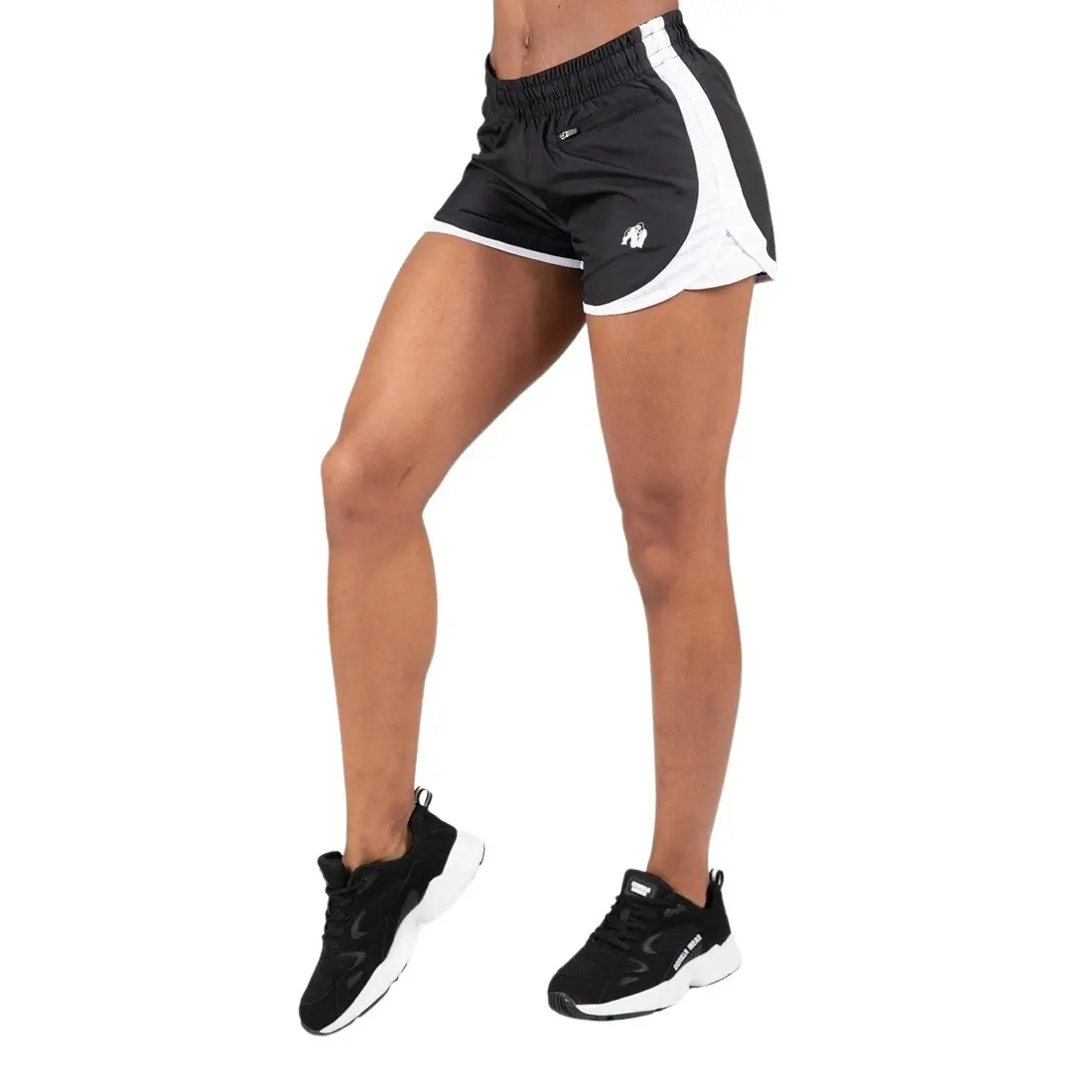 Short Gorilla Wear Alice