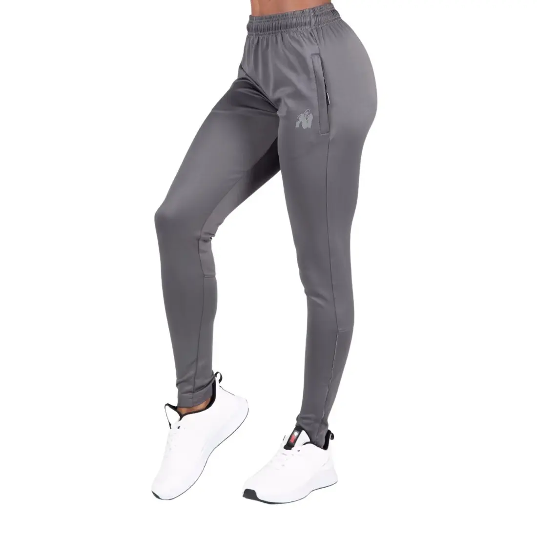 Jogginghose Damen Gorilla Wear Halsey