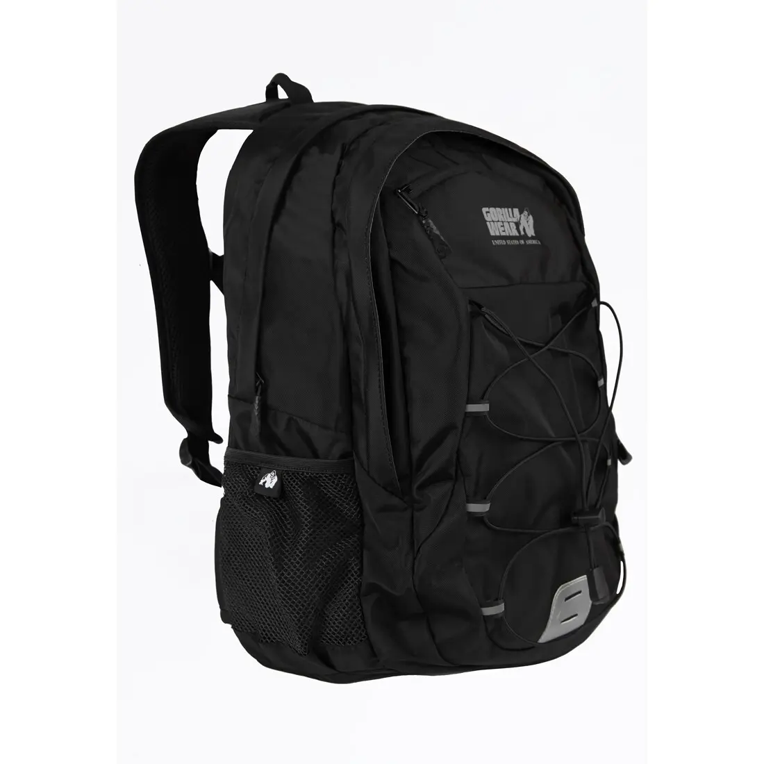 Rucksack Gorilla Wear Las Vegas