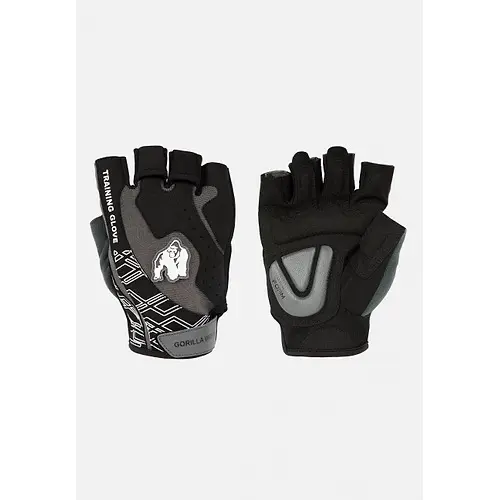 Guanti da allenamento Gorilla Wear Mitchell 2.0