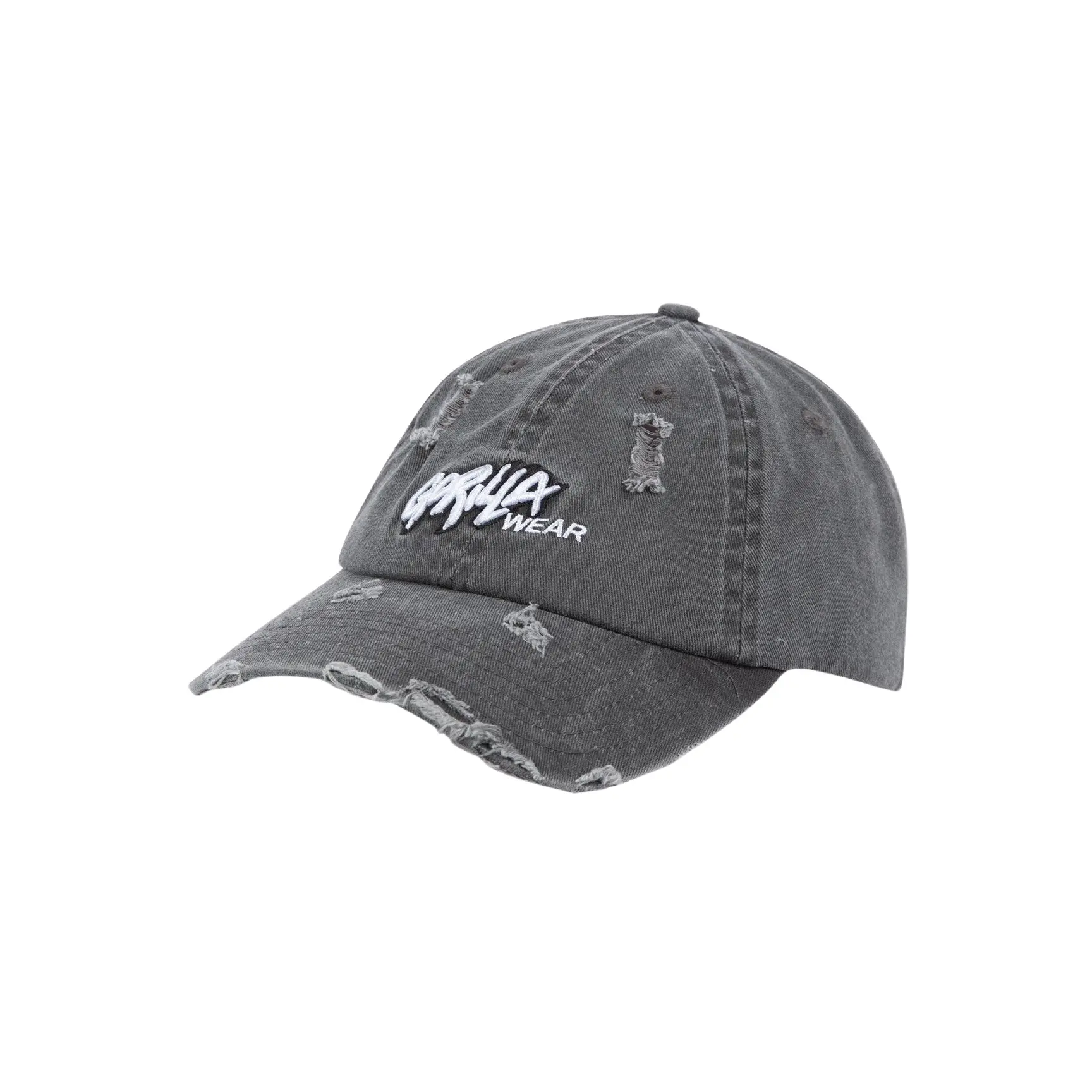 Baseball Kappe Gorilla Wear Galway