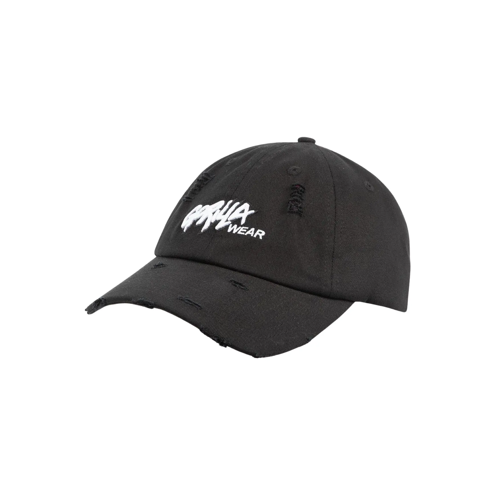 Baseball Kappe Gorilla Wear Galway