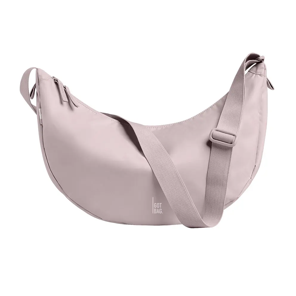 Schultertasche Got Bag Moon Large