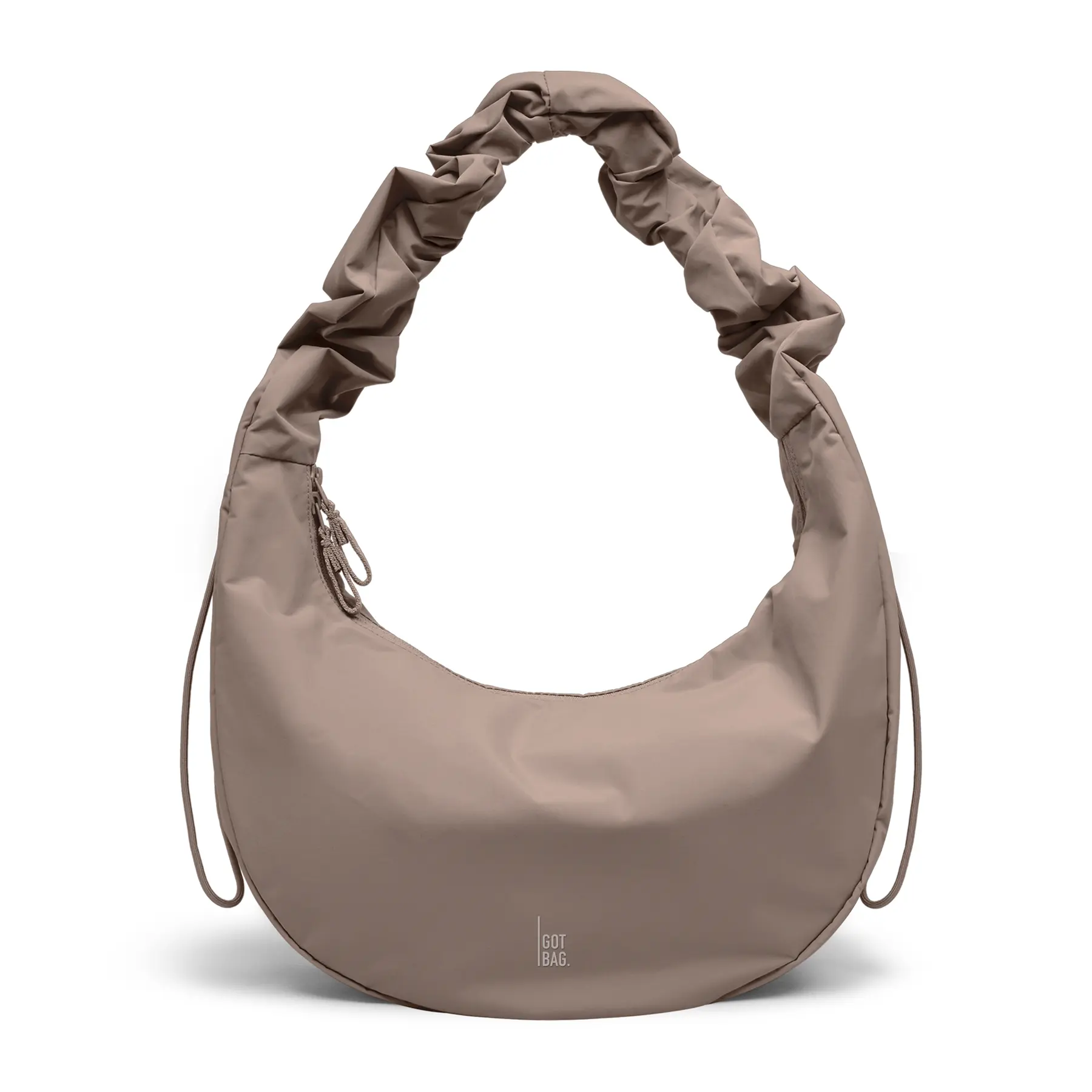Handtasche Got Bag Moon Ruffle