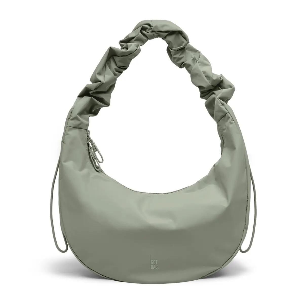 Handtasche Got Bag Moon Ruffle