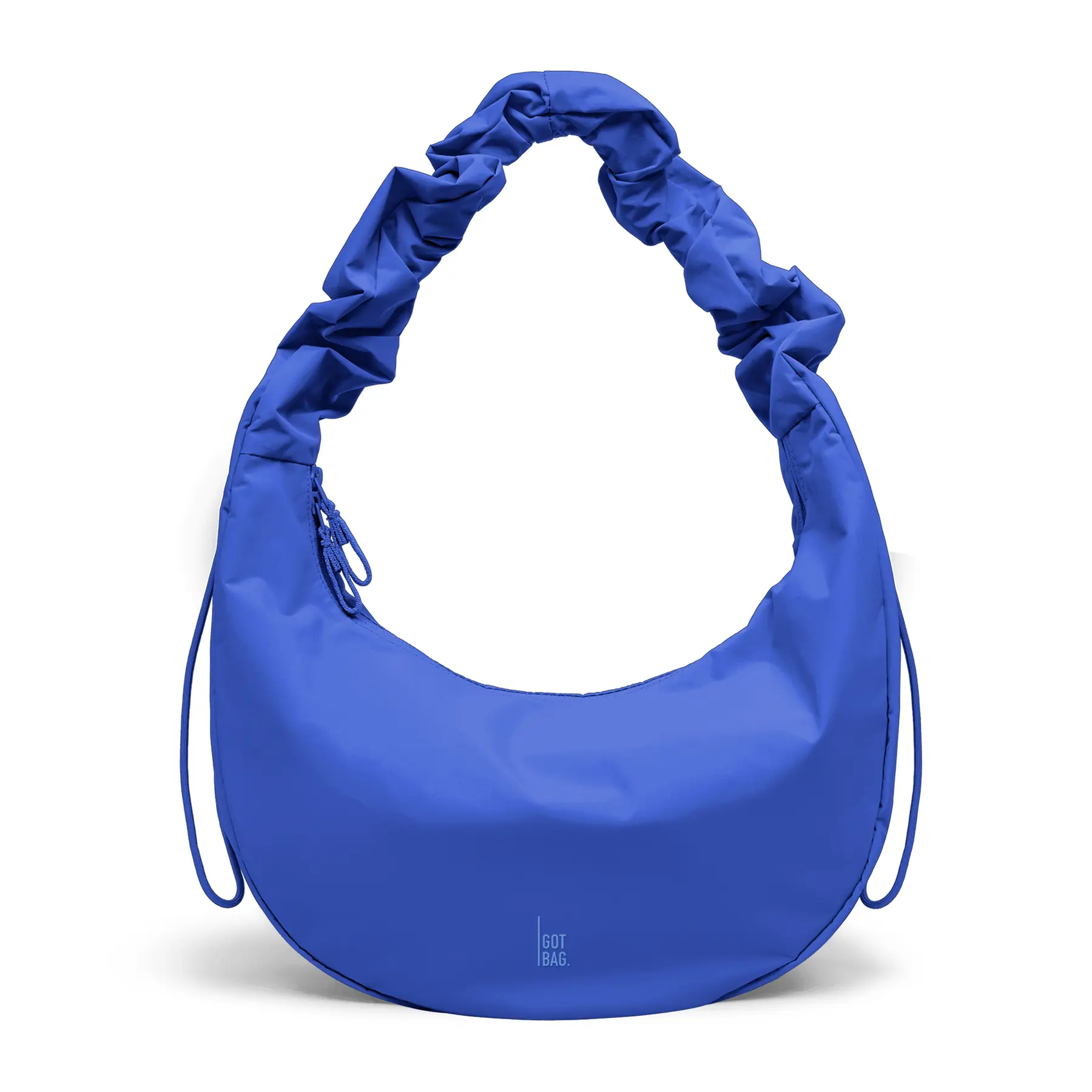 Handtasche Got Bag Moon Ruffle