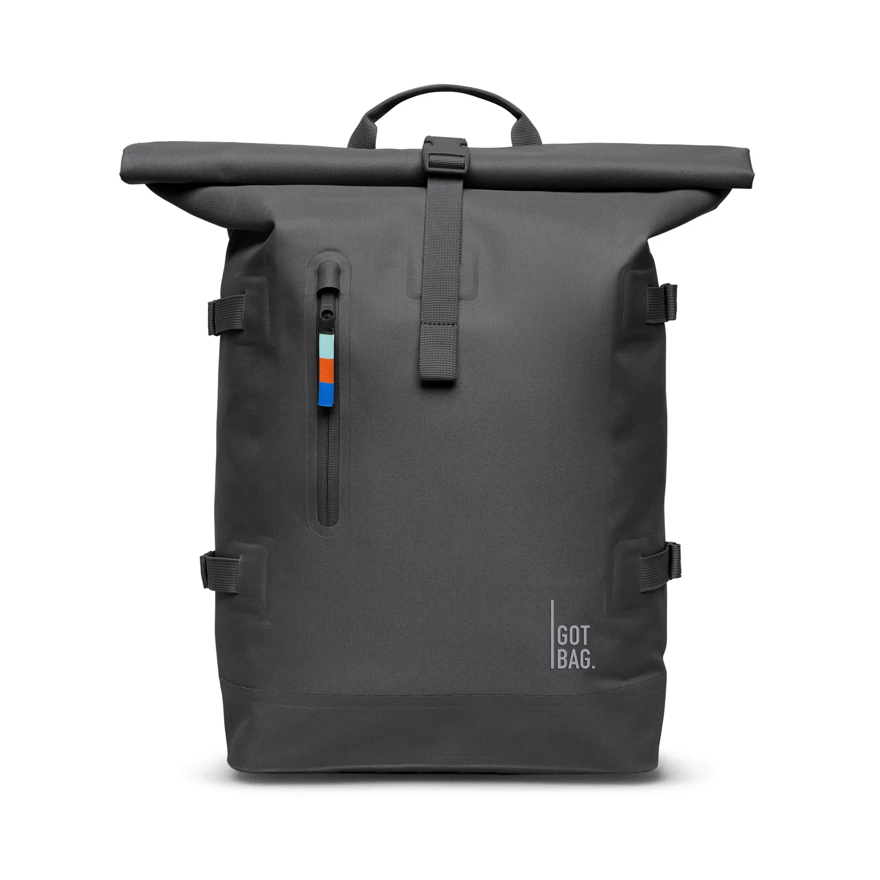 Zaino Got Bag Rolltop 2.0