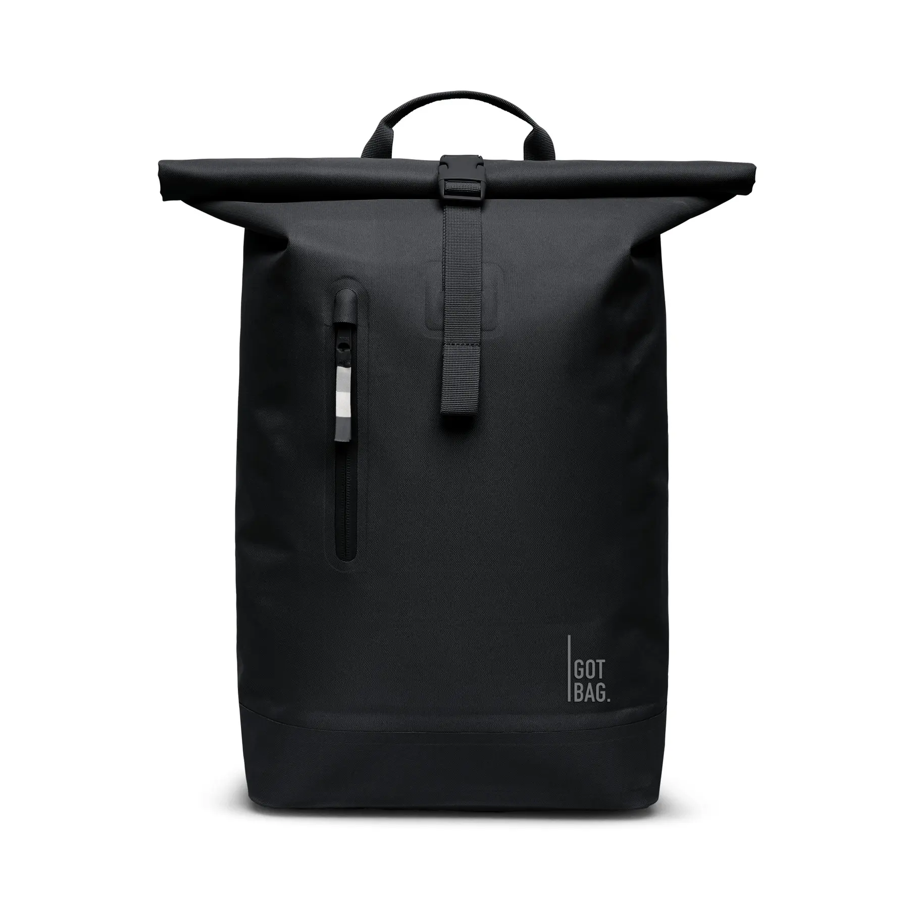 Zaino Got Bag Rolltop Lite 2.0