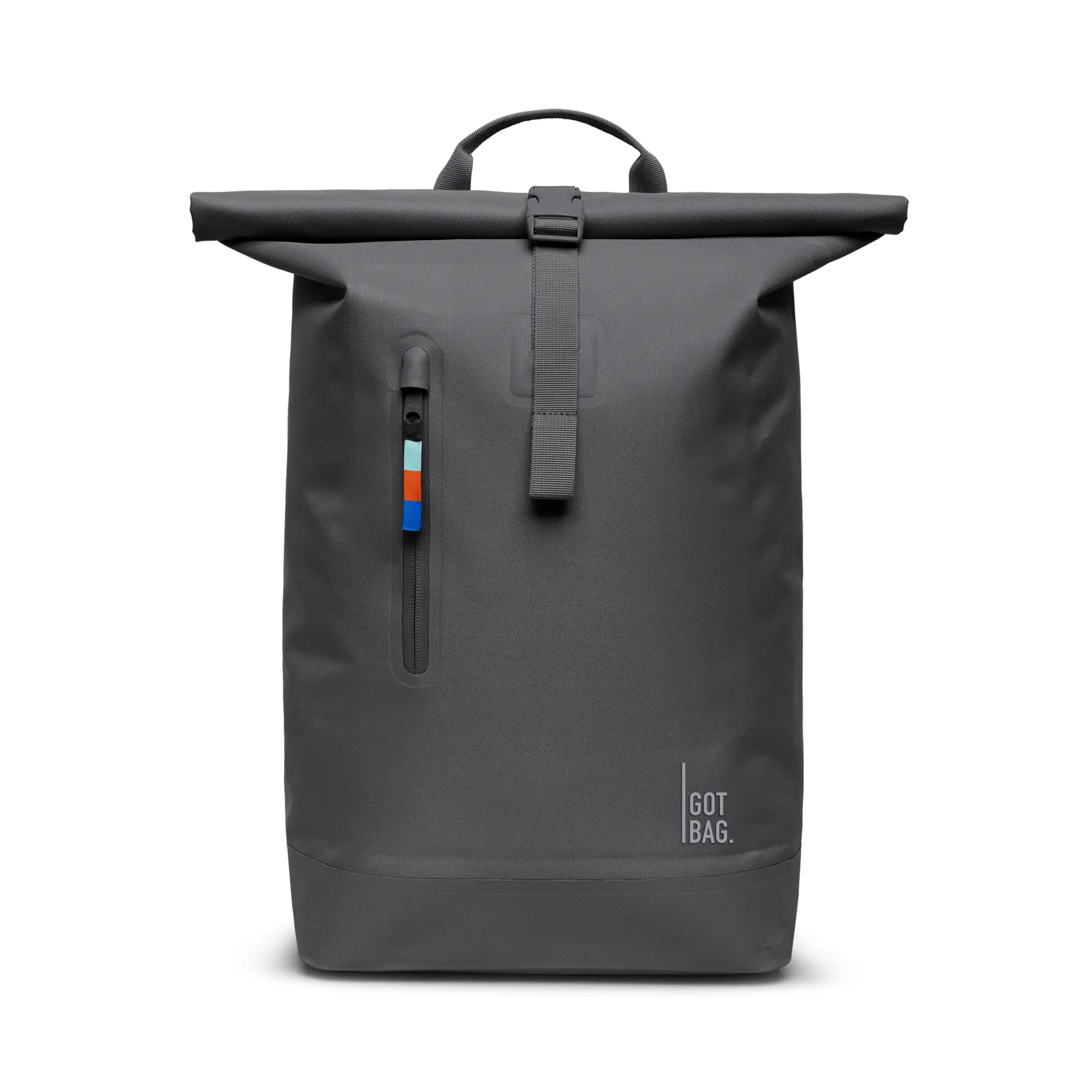 Zaino Got Bag Rolltop Lite 2.0