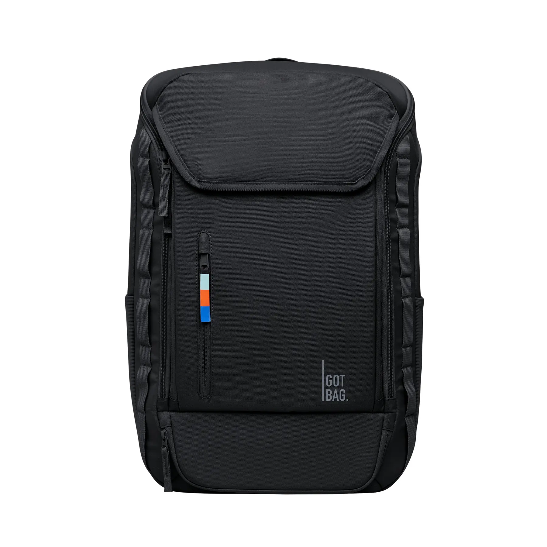 Zaino Got Bag Pro