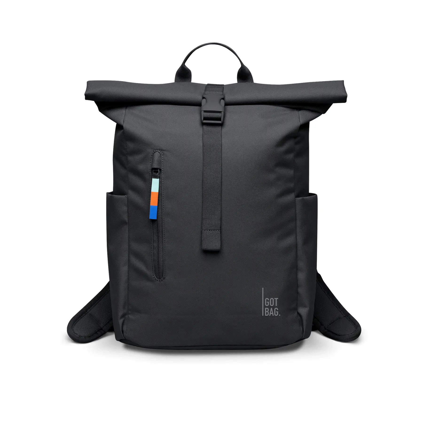 Zaino Got Bag Rolltop Easy Small