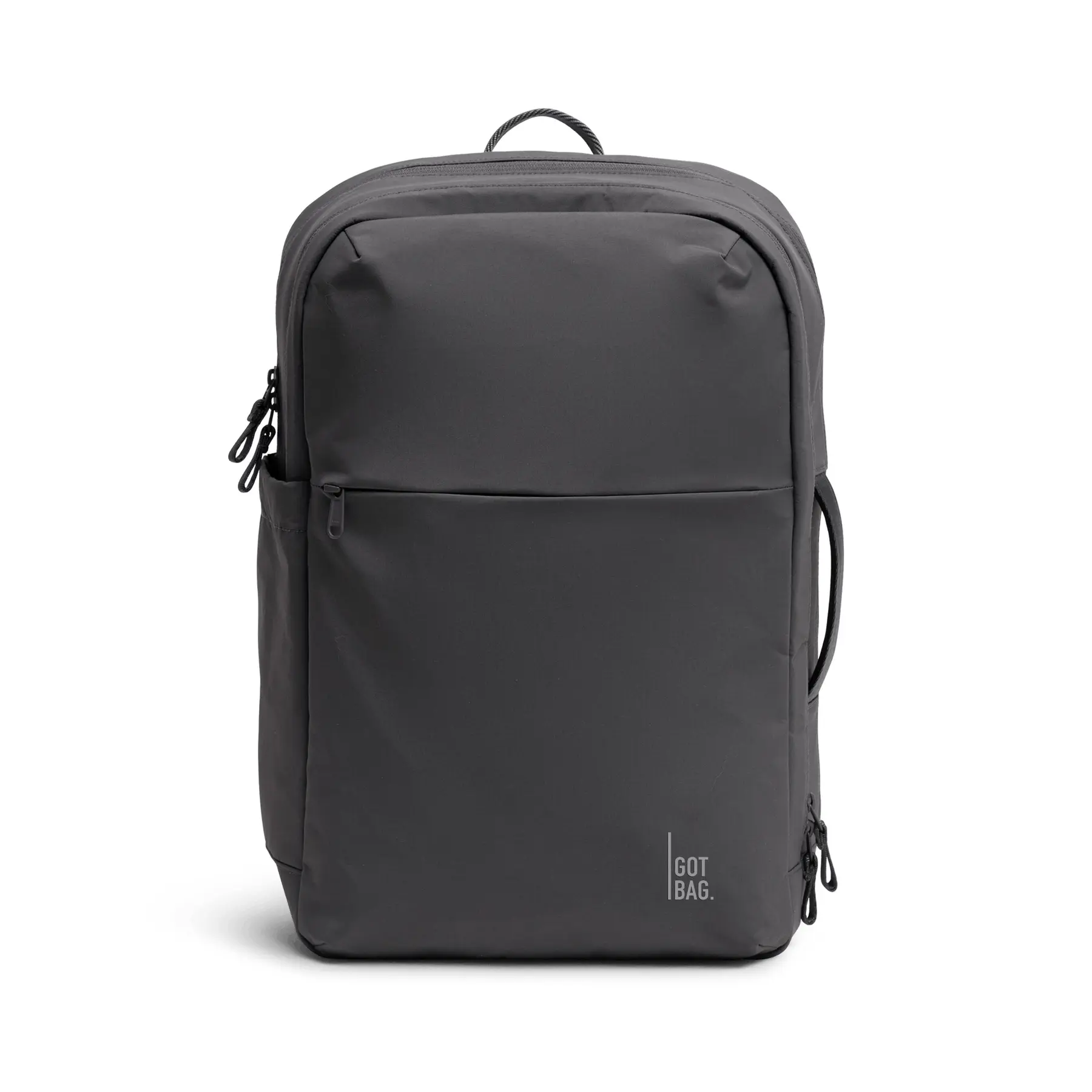 Zaino Got Bag Commuter