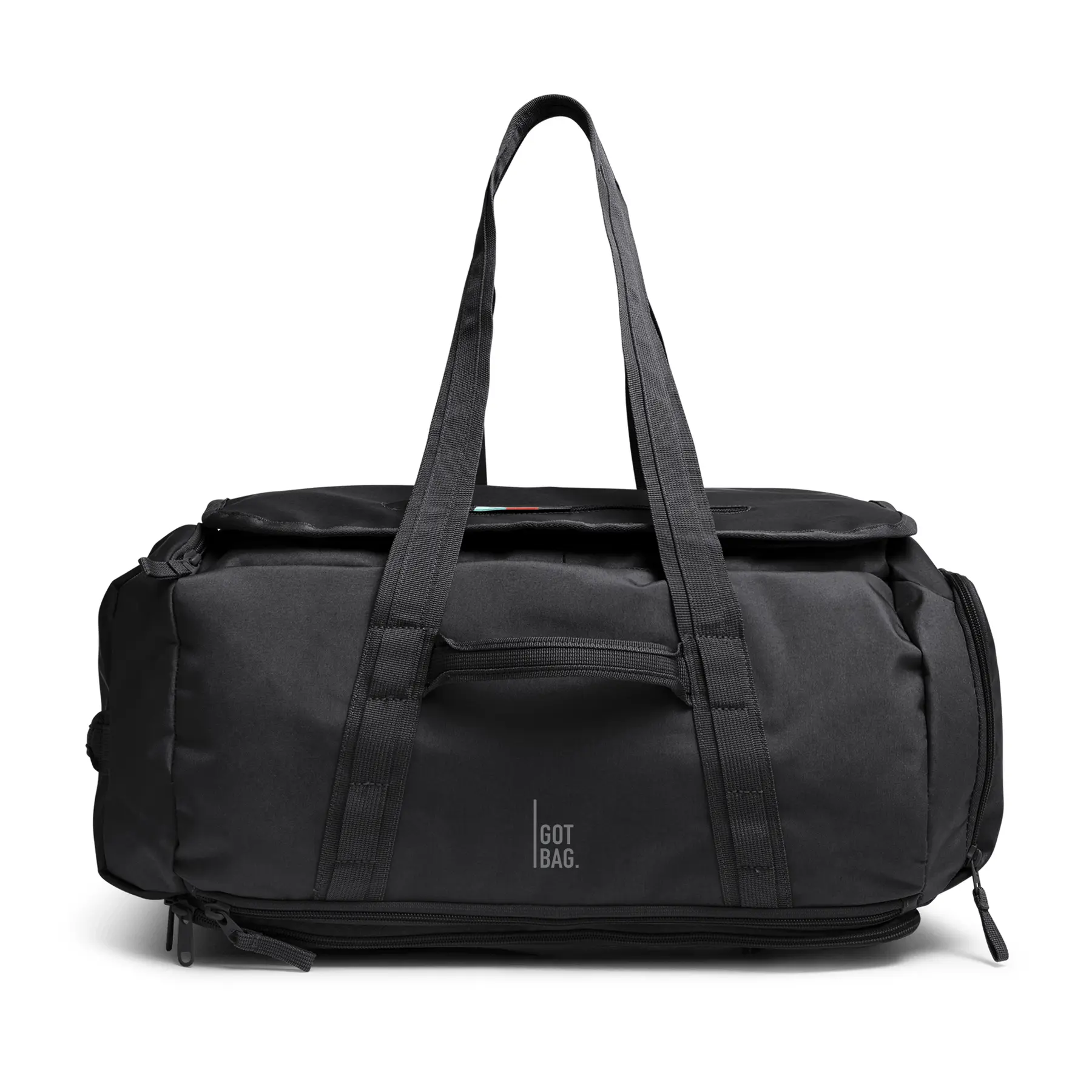Borsa Duffle Got Bag